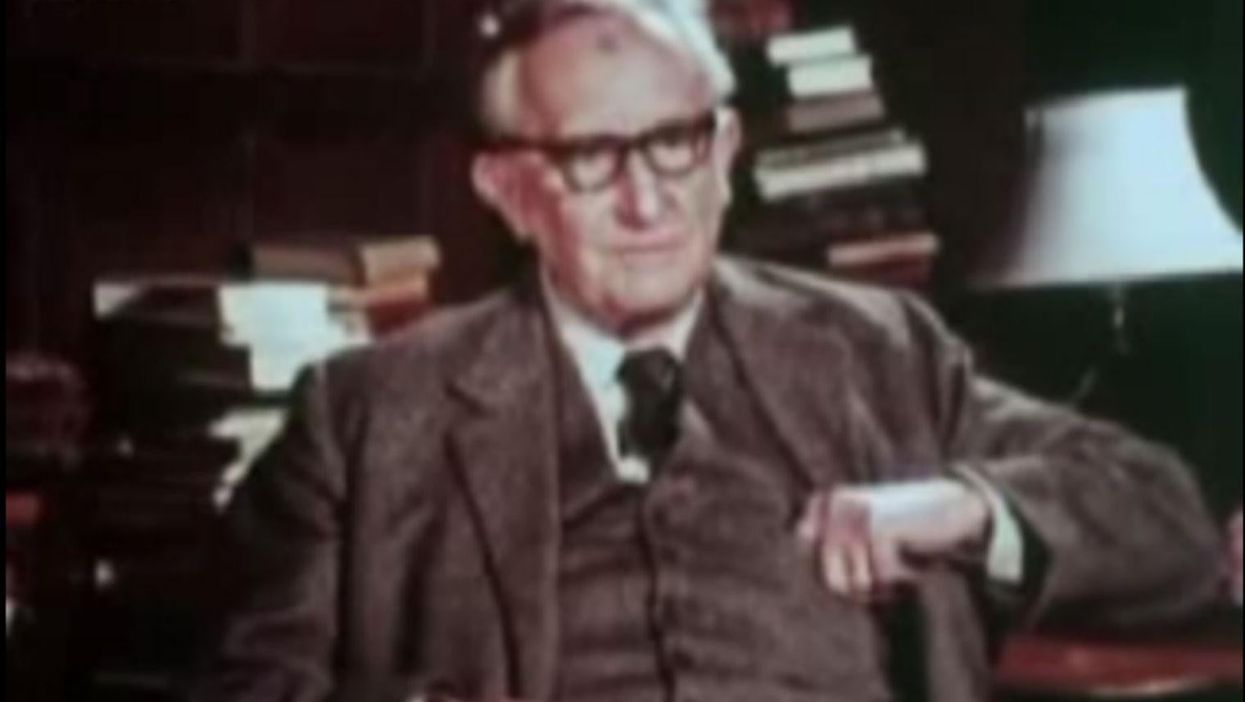 Two previously unseen JRR Tolkien poems have been found in an Oxford school magazine