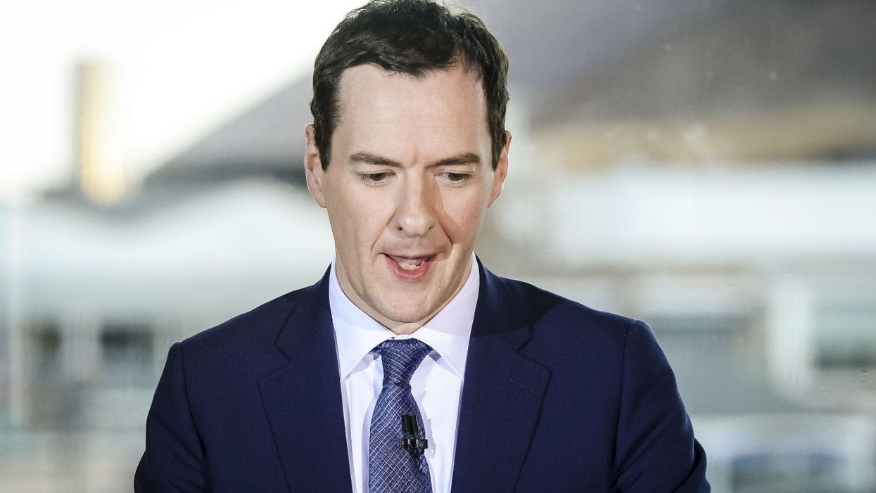 Six laws the Conservatives have tried to pass without approval from the House of Commons