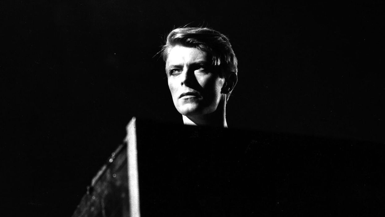 After Bowie and Rickman, here's the problem with the media and privacy in one tweet