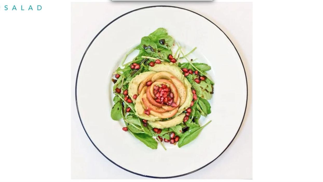 This video of all the worst bits of Instagram will make you want to delete your account