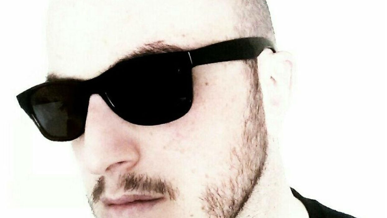 Everyone is sharing this Irish comedian's open letter to Isis