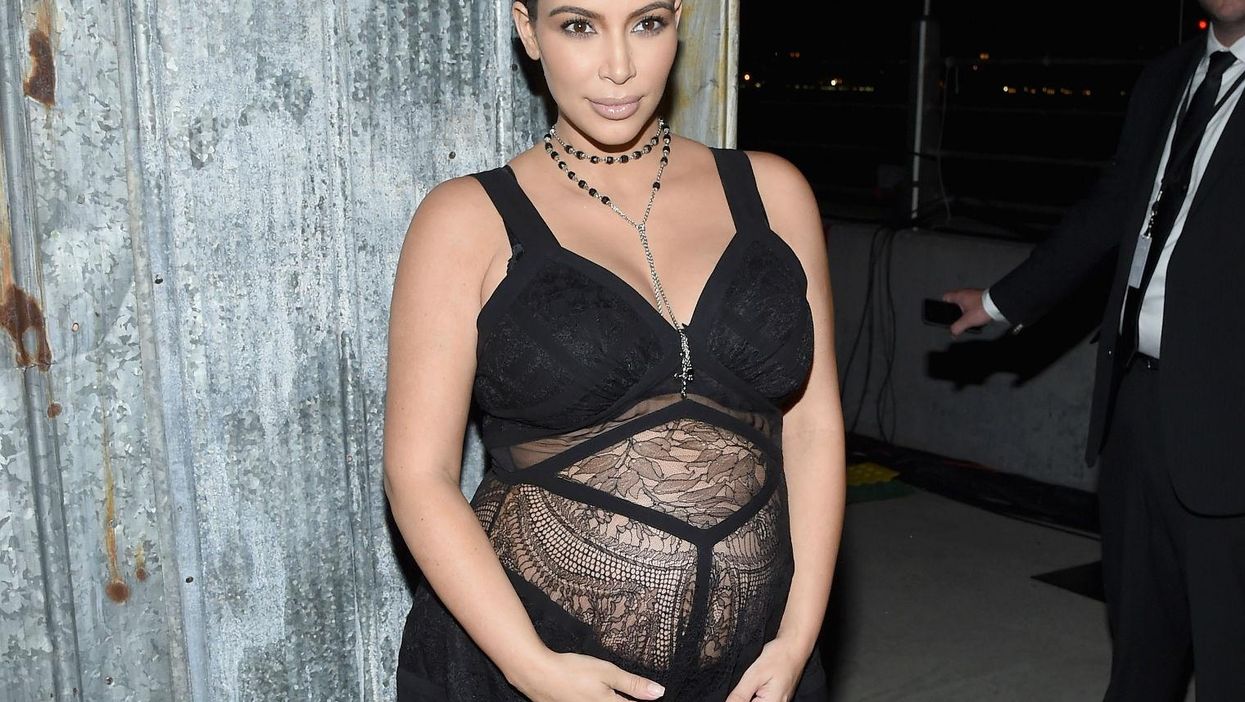 The best and worst months of the year to get pregnant