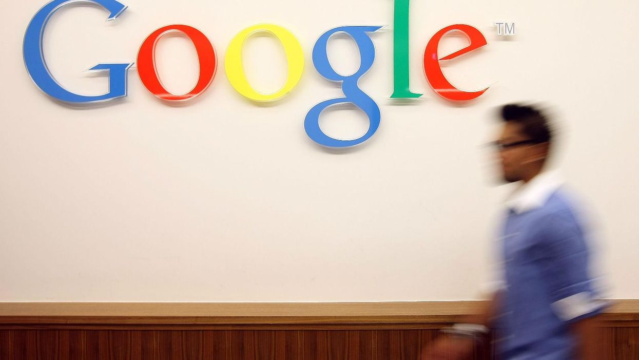 If a tweet ever summed up Silicon Valley's problem with women, this was probably it