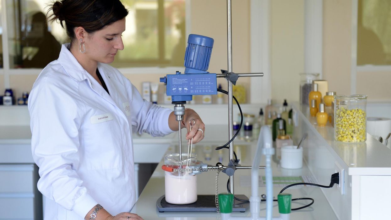 Cards Against Humanity did a surprisingly nice thing for humanity