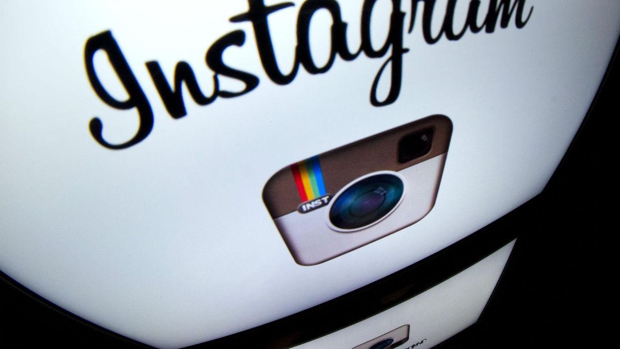 These are the most-liked Instagram photos of all time