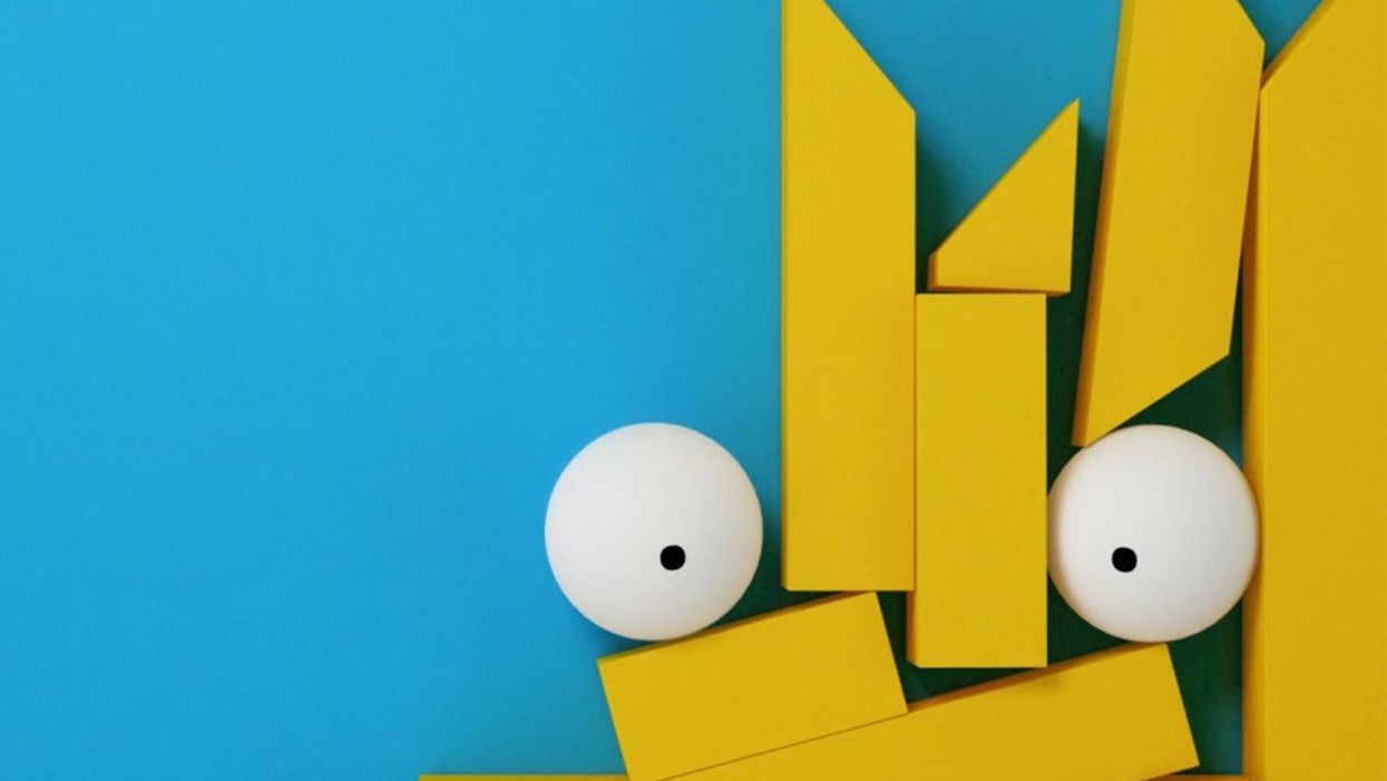 These are 10 of the worst re-branding exercises ever