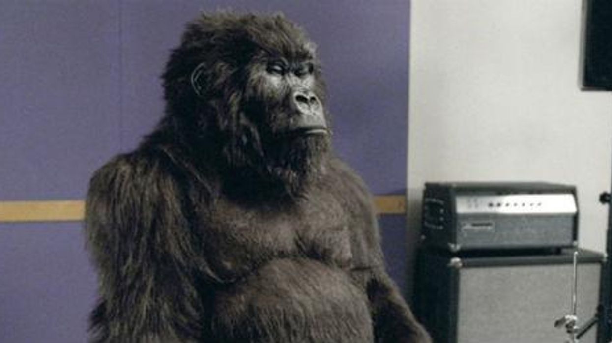 These are the 10 most popular adverts of all time