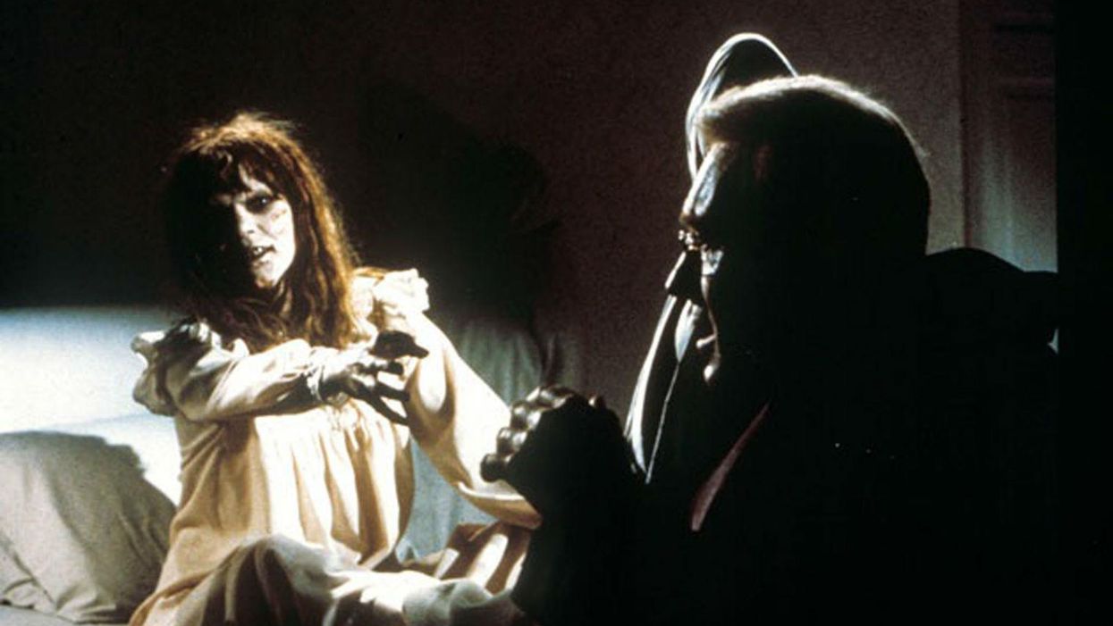 If there's a better way to troll someone than this, we don't want to know