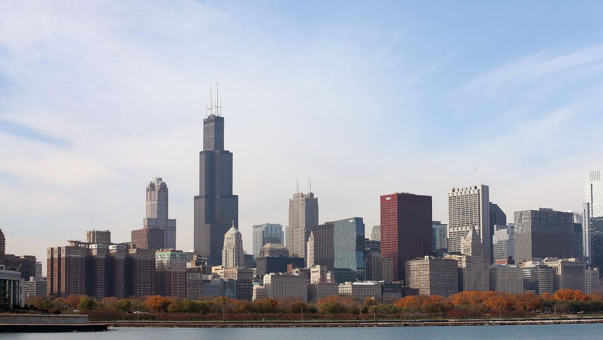 The 20 best cities in the world for female entrepreneurs