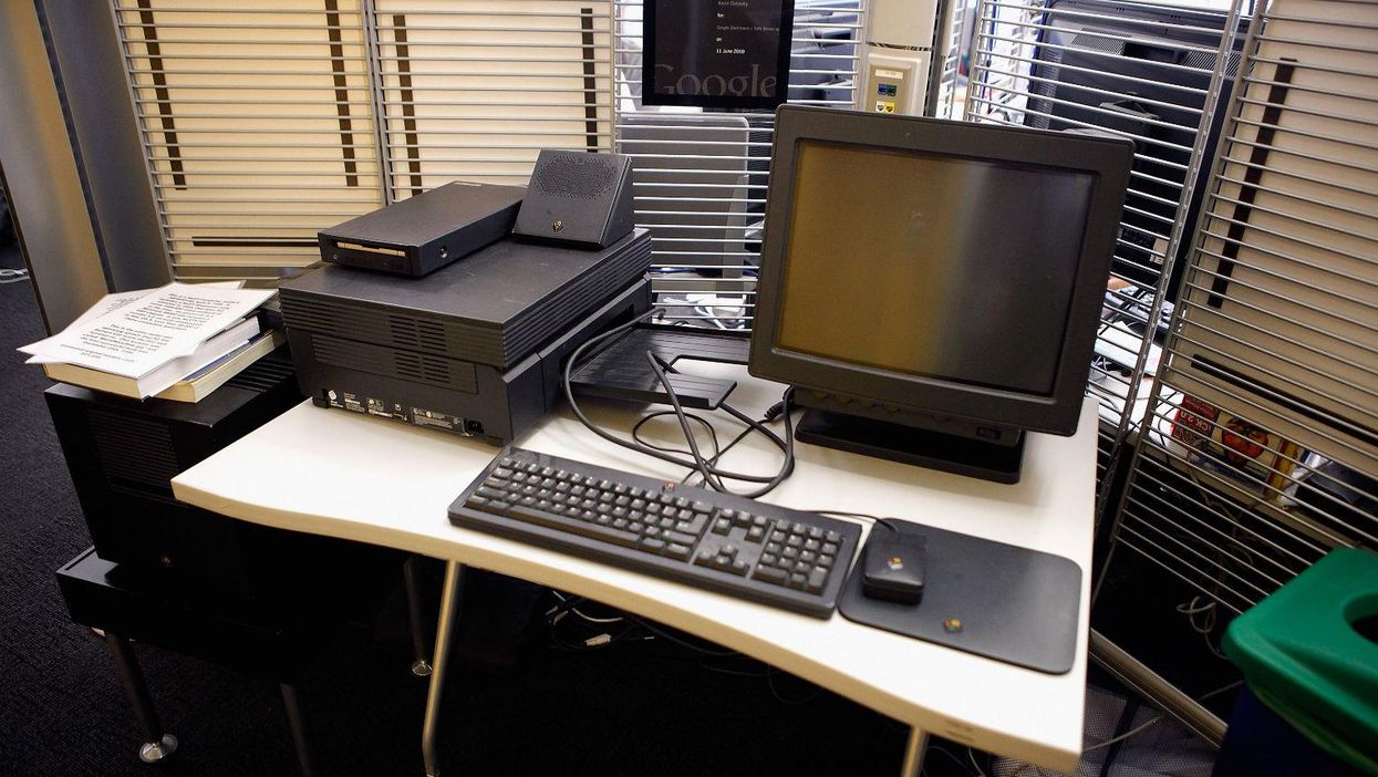 These are the 25 best companies to work for in the UK, according to employees