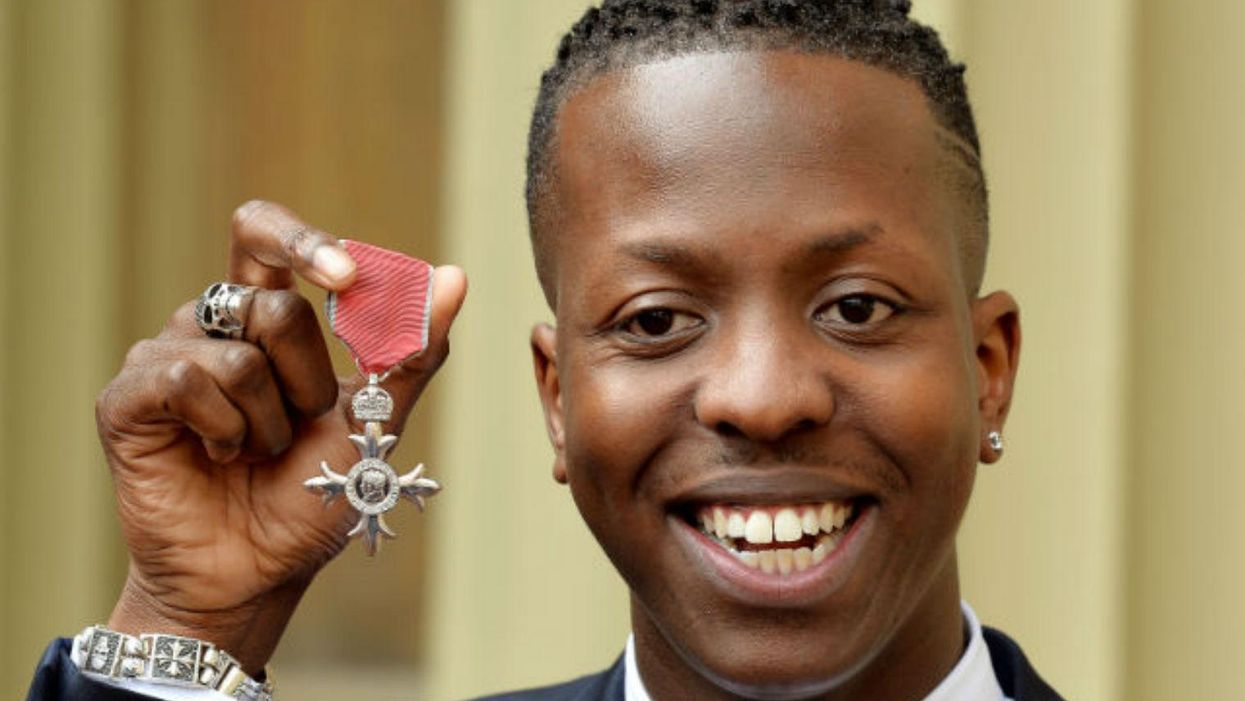 12 people who prove you don't need A-levels or university to be successful