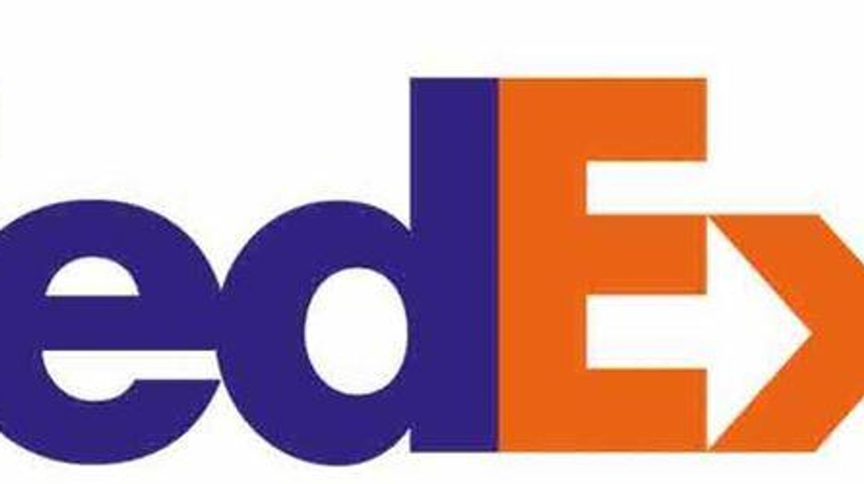 13 famous logos that have hidden meanings