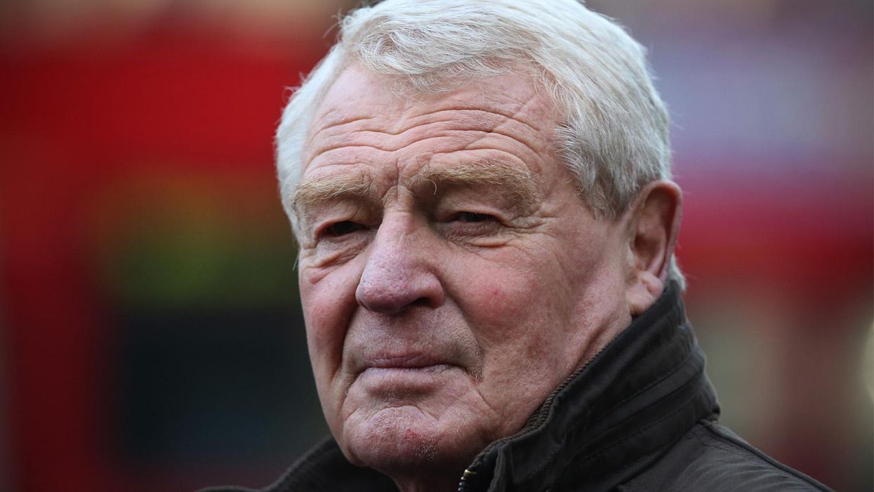 Everyone should read what Paddy Ashdown has to say about David Cameron