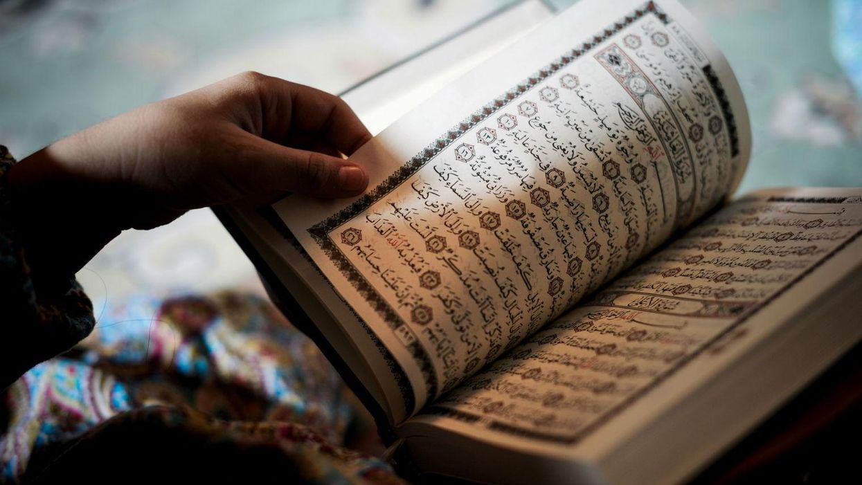 These are the 12 most popular books of all time