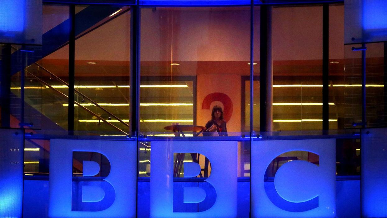 As the Tories line up to attack it, here are 14 reasons to love the BBC