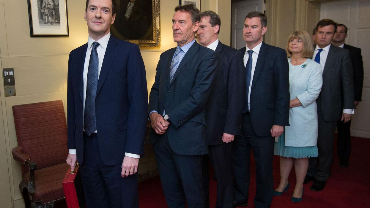 George Osborne just copied one of Ed Miliband's greatest ideas