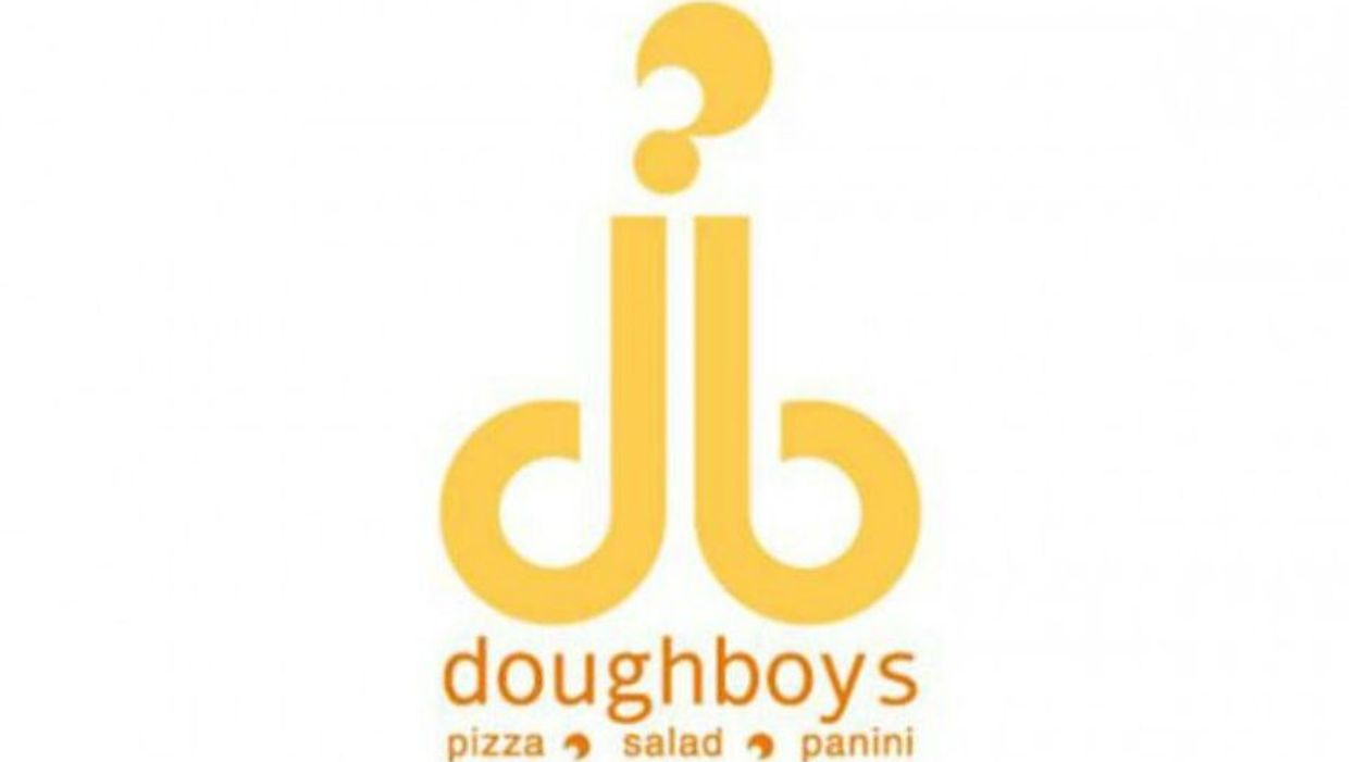 15 more of the worst logos ever designed