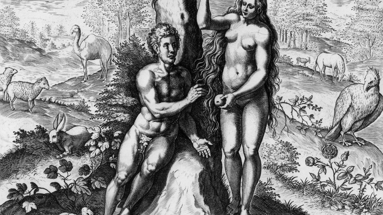 These are 10 of history's most fateful mistakes