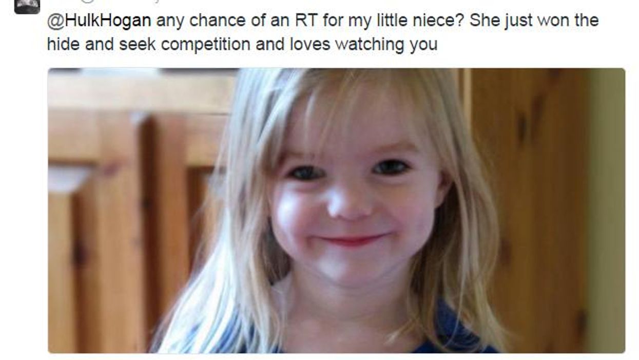 14 of the stupidest things that have ever happened on the internet