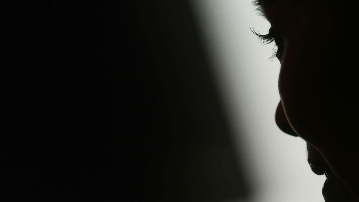 A woman got an abortion in the US and now she could face the death penalty