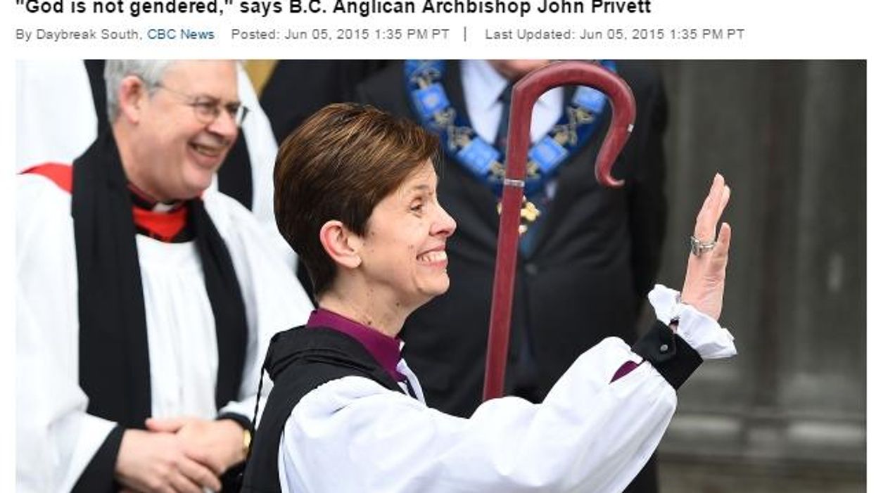 16 truly baffling questions asked by the news