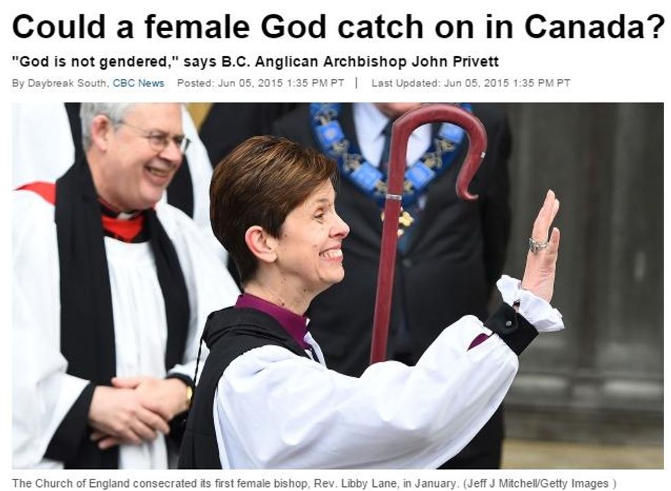 16 truly baffling questions asked by the news | indy100 | indy100