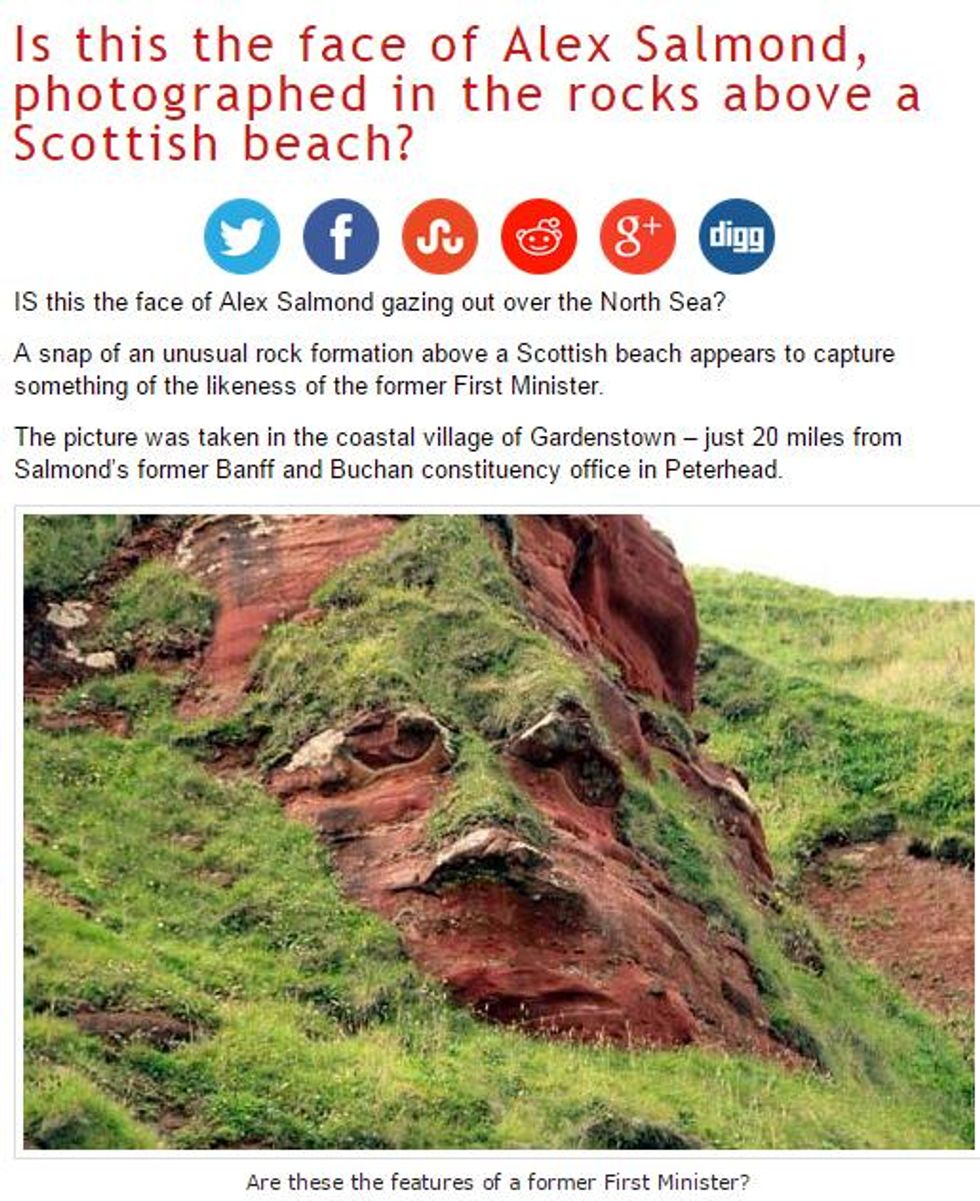 16 truly baffling questions asked by the news | indy100 | indy100