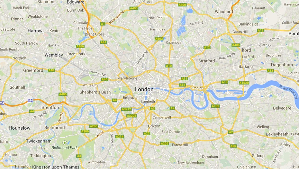 The Google Maps change we've all been waiting for is coming