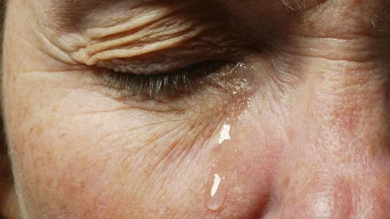 Here are the most embarrassing comments men have made after sex
