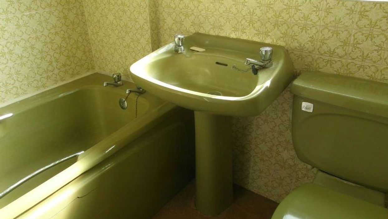 These are the 10 biggest crimes against interior design according to the British people