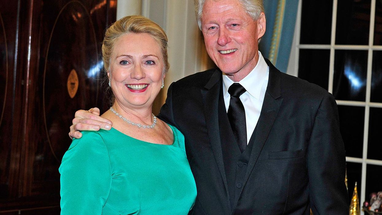 Here's how much famous figures charge for speeches