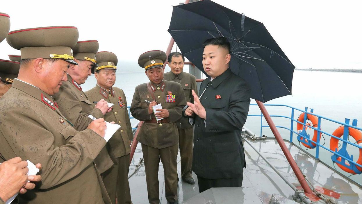 We asked three North Korea experts how much truth there is to the horrific stories coming out of the country