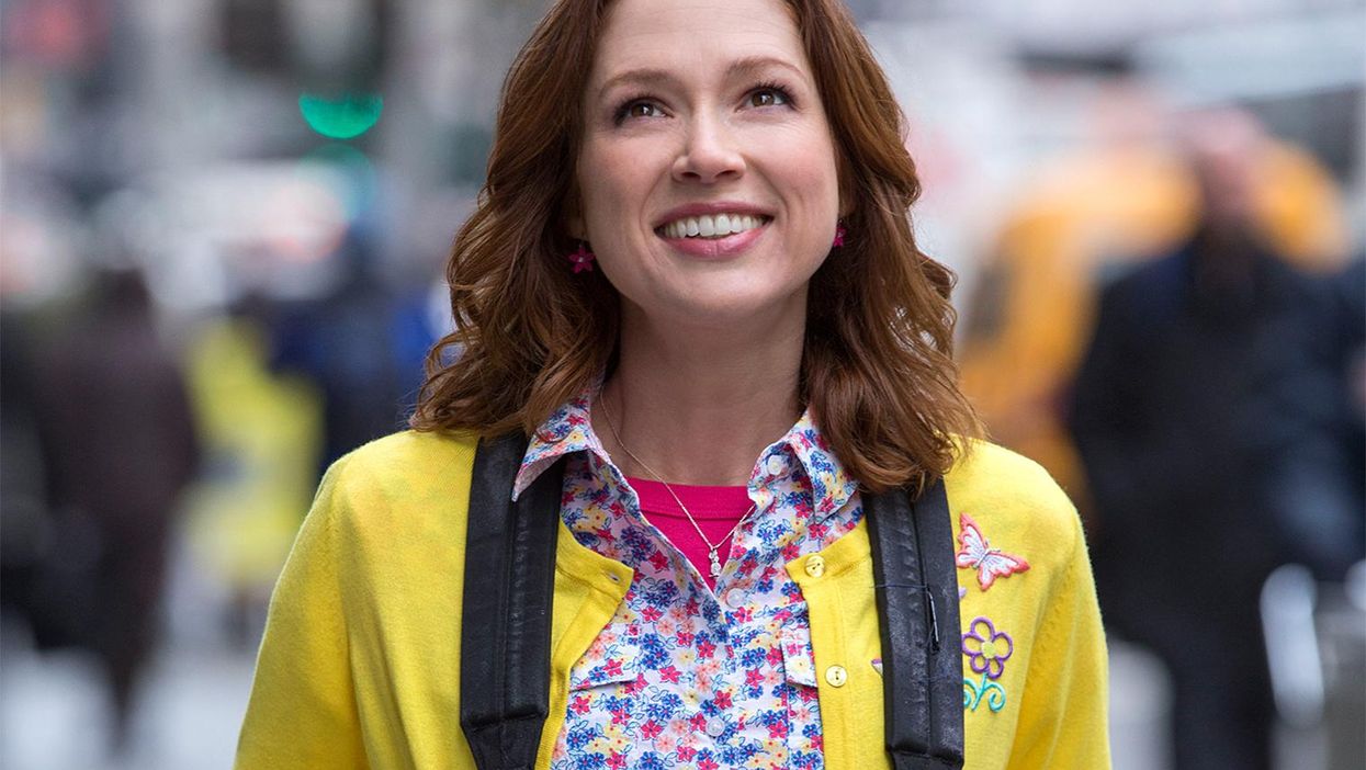 These are the most-watched original shows on Netflix
