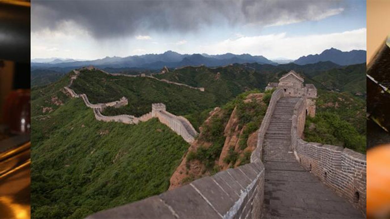 How many of these 50 popular misconceptions do you think are true?