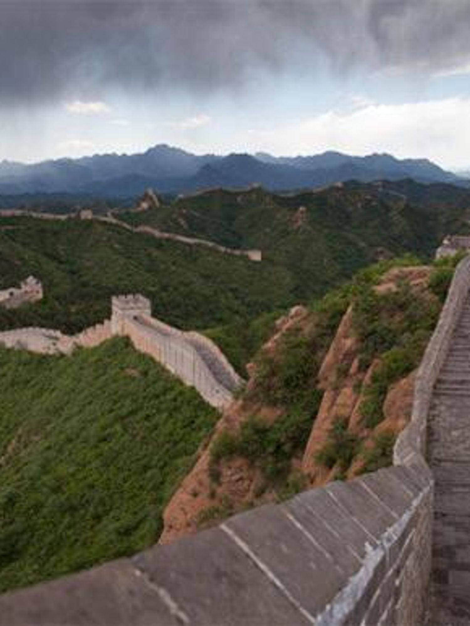 How many of these 50 popular misconceptions do you think are true?