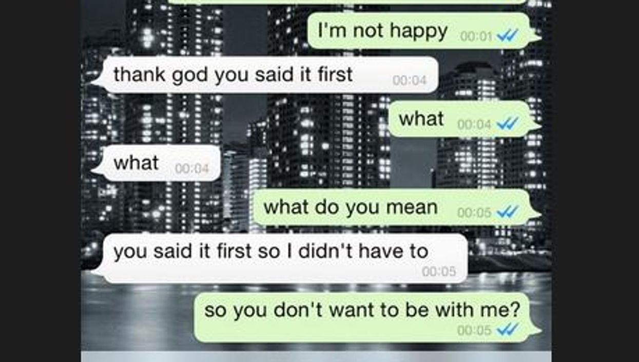 This April Fools' Day joke backfired - but there's more to the story