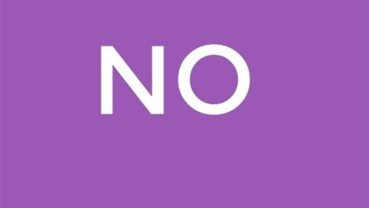 Ukip buys Yo messaging app, plans to rebrand it as 'No'