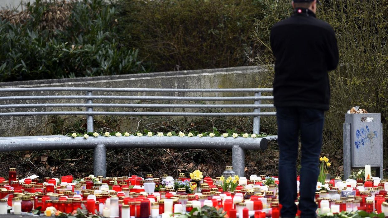 Germanwings crash: What we do and do not know