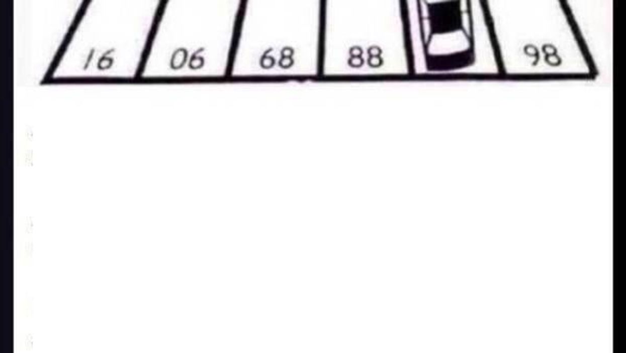 The reason children may find this puzzle easier to understand