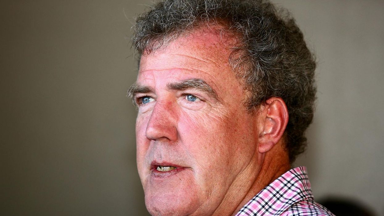 The most damning parts of the BBC investigation into the Clarkson fracas