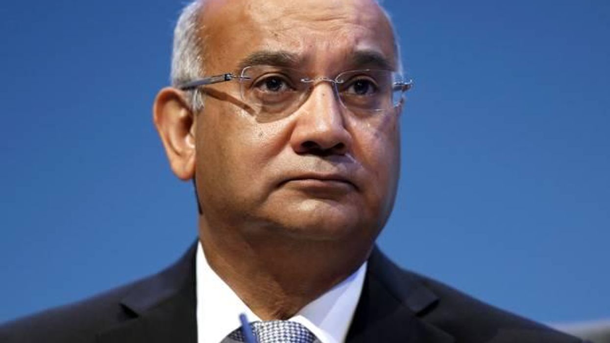 The problem with rape isn't false accusations