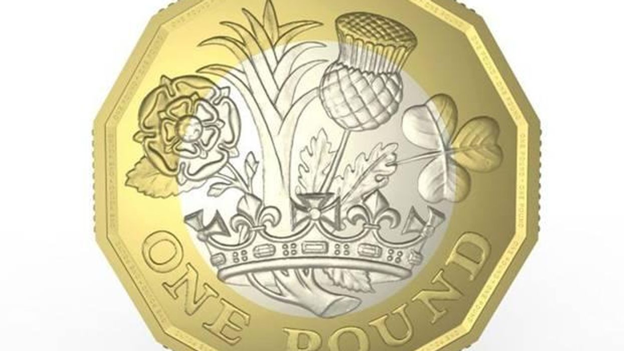 What's worse than a headline-grabbing stunt on Budget day? Doing it two years running