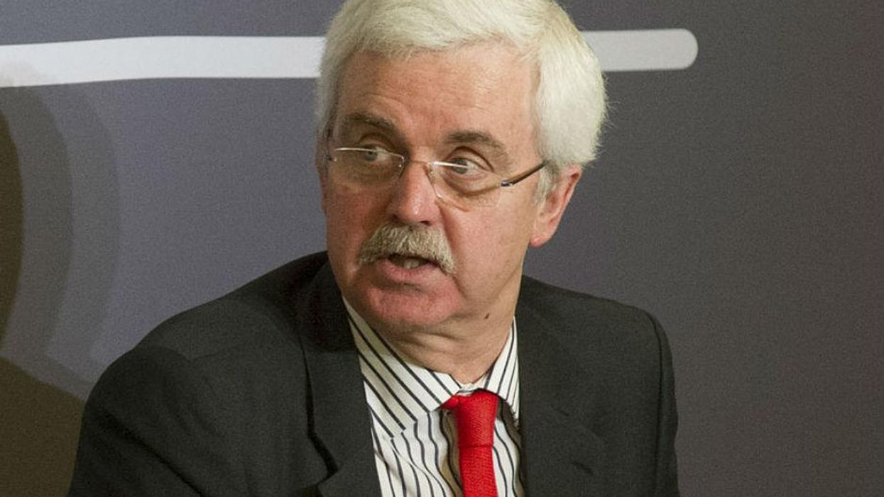 Here's what the headmaster of Eton has to say about sex education