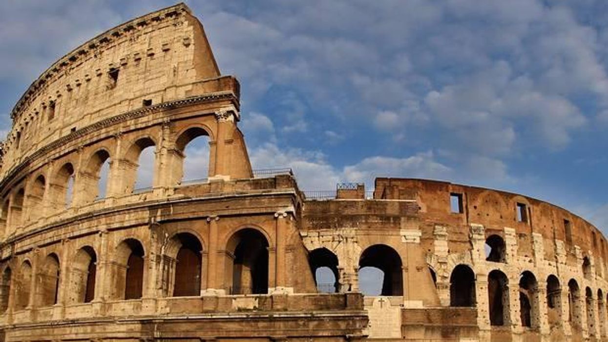 14 incredibly stupid things tourists have done on holiday