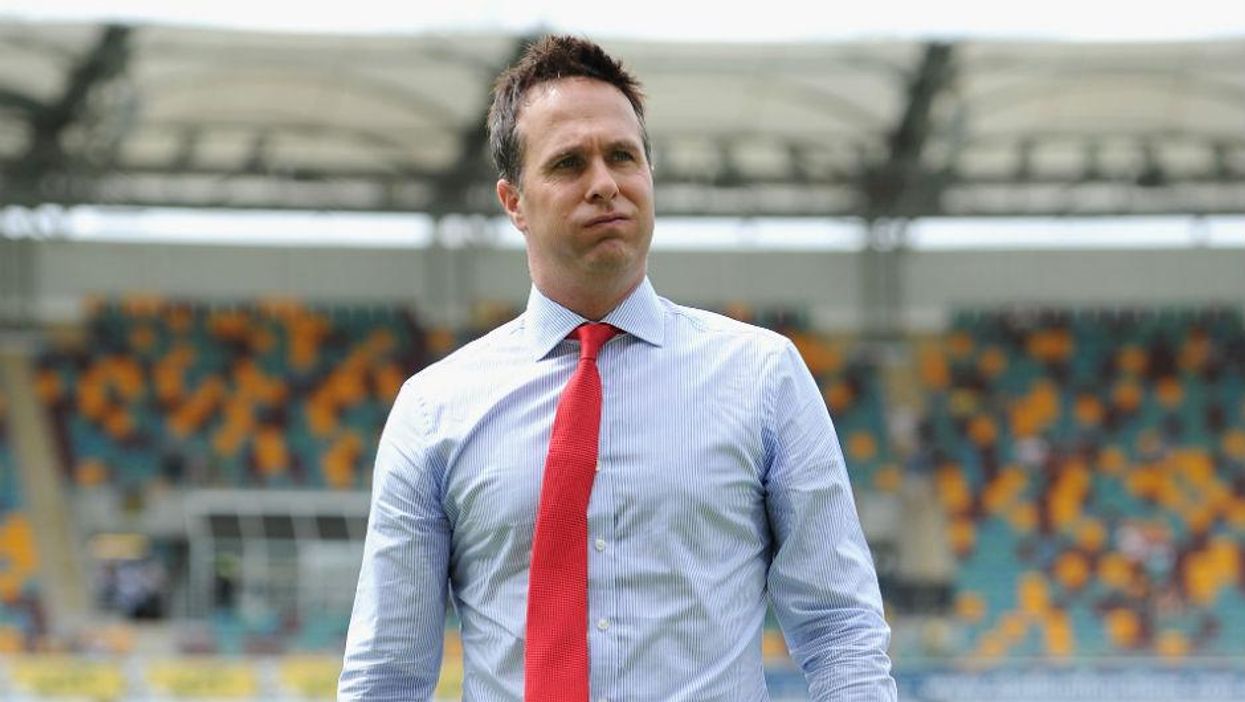 What the pundits made of England's embarrassing defeat to New Zealand