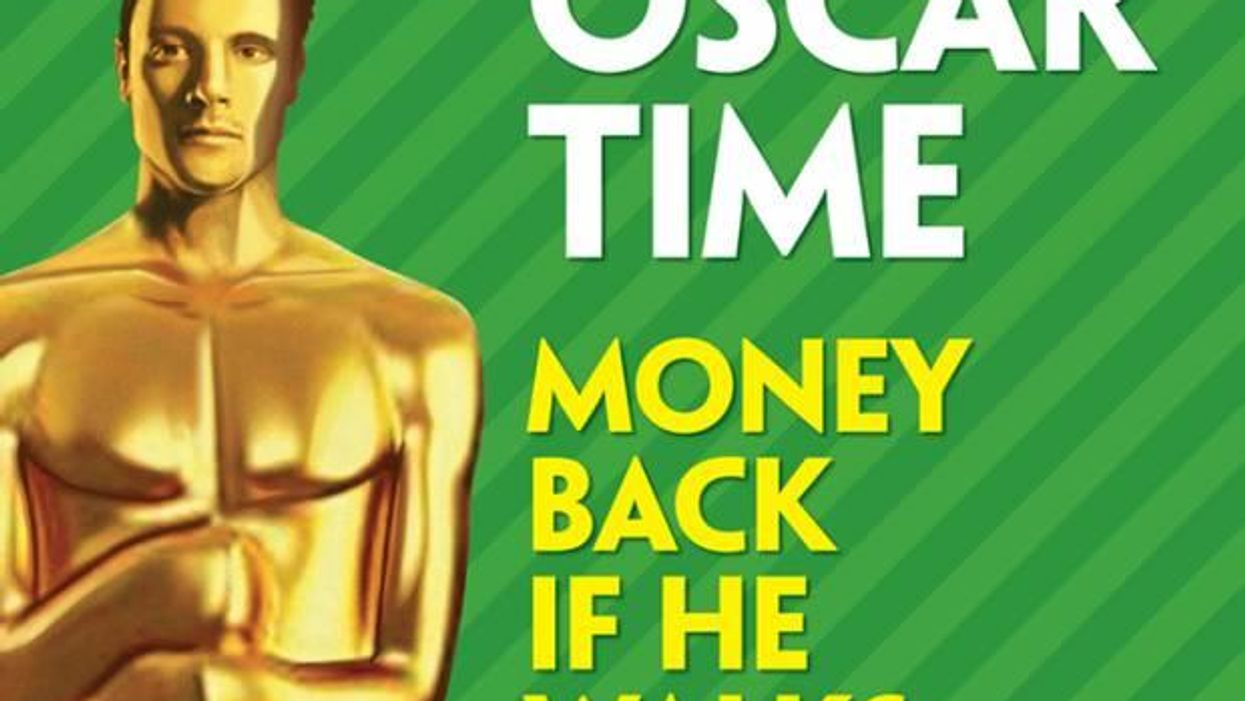 These were the 10 most complained about adverts in Britain last year