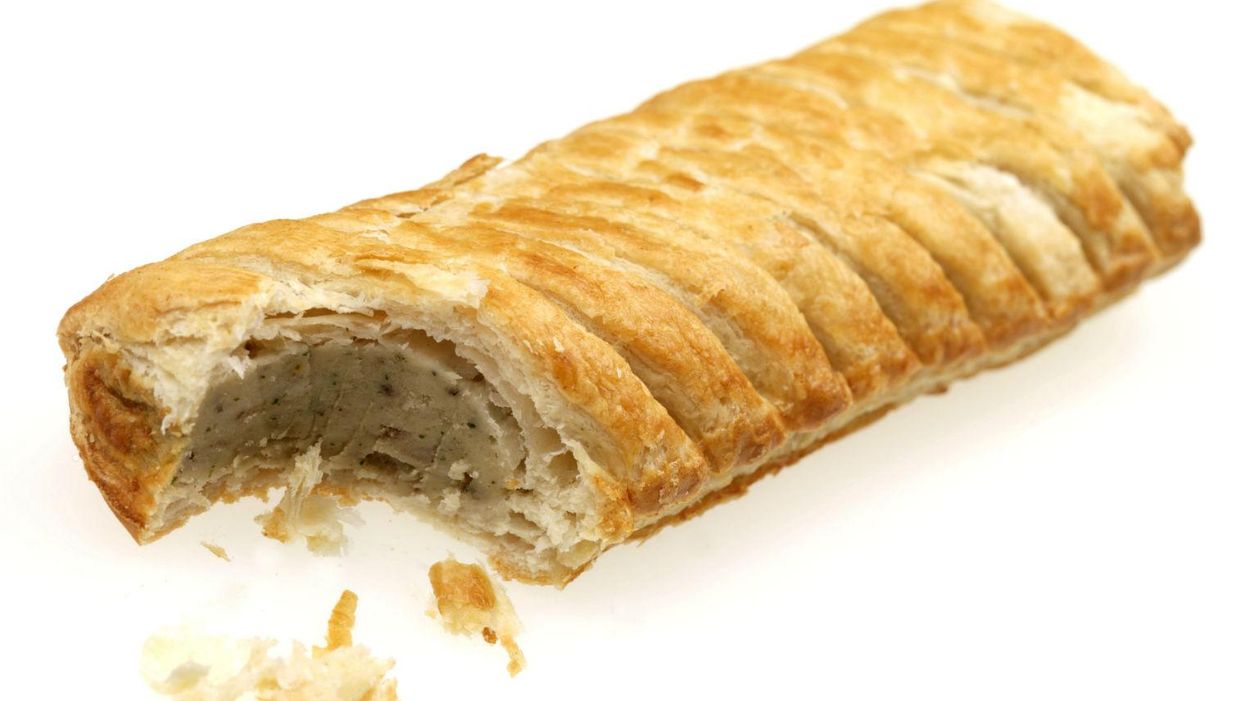 Six of the harshest and most arbitrary fines for littering