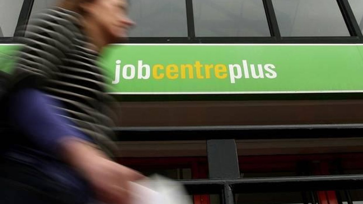 David Cameron wants young unemployed to work for £1.91 an hour