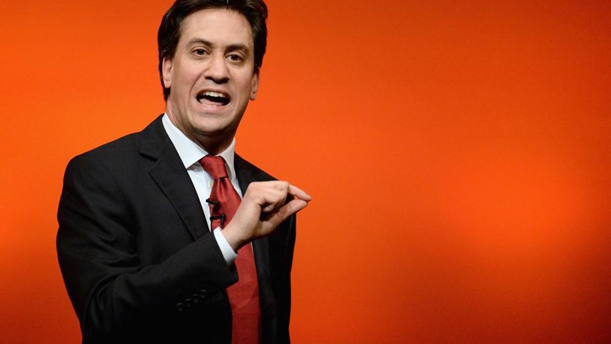 The question about Ed Miliband everyone should be asking