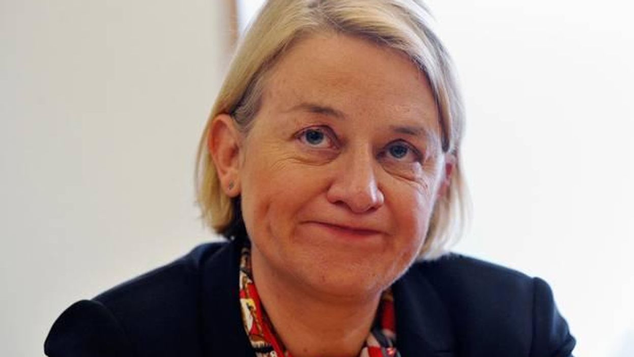 What the Green Party has to say about the Lib-Lab-Con climate pledge